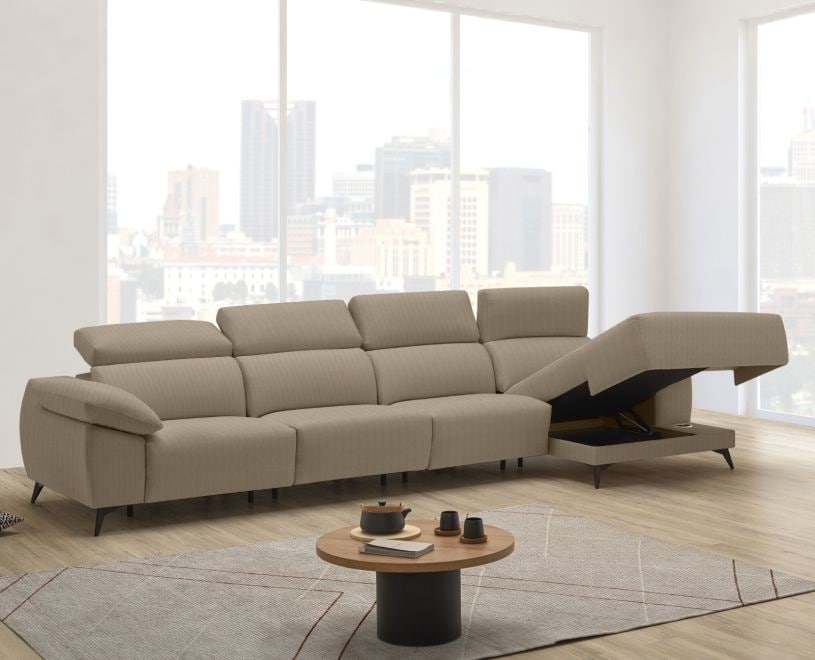 product-image-8