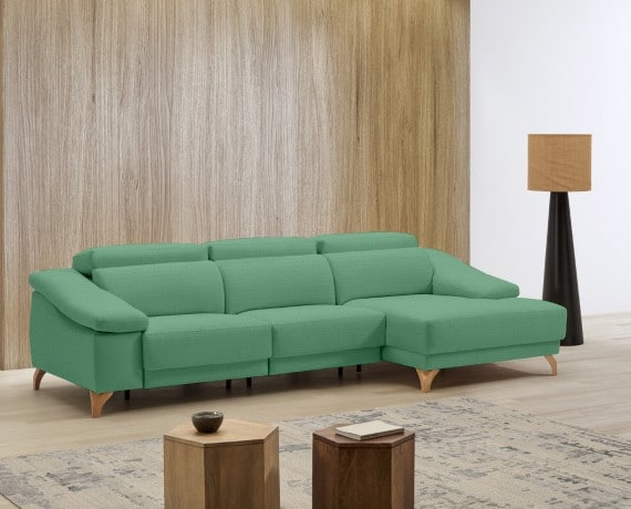 product-image-5