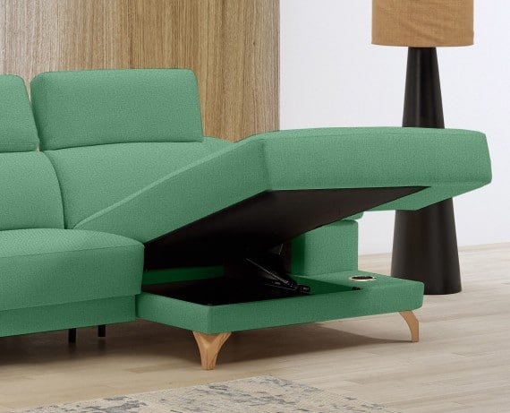 product-image-7