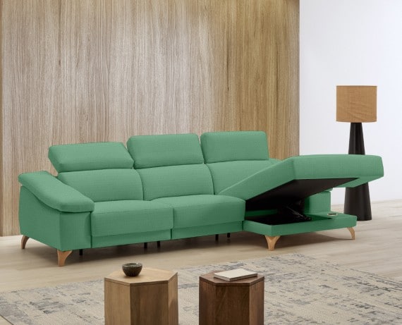 product-image-6