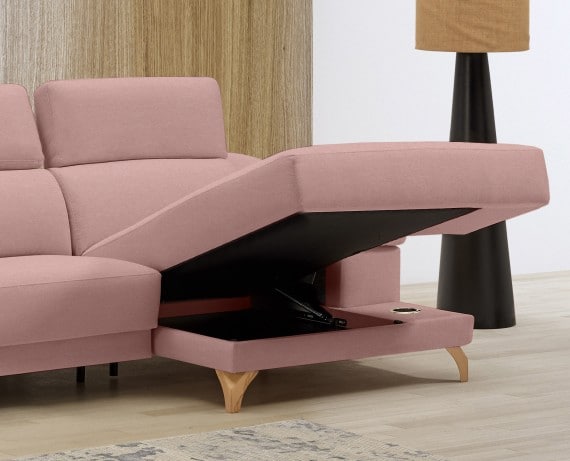 product-image-7