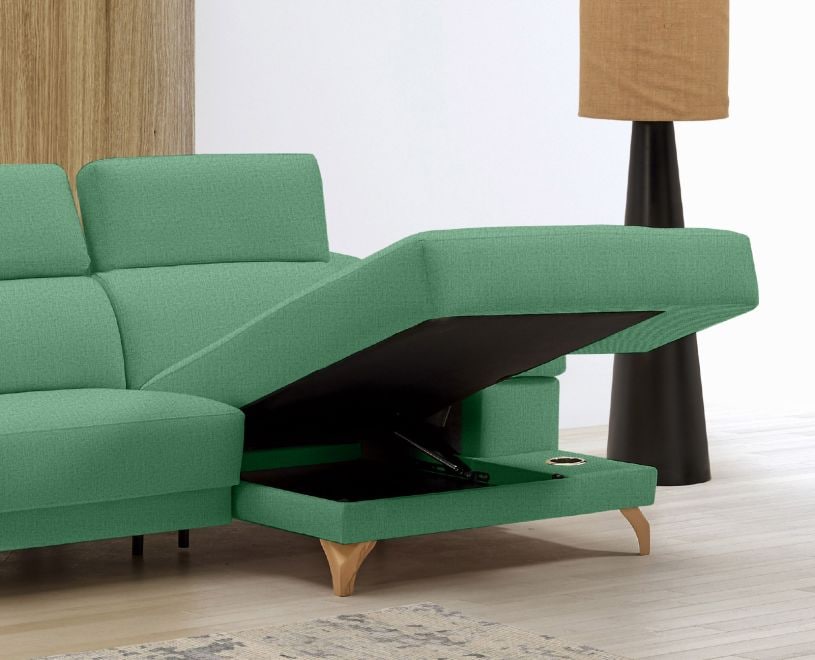product-image-8
