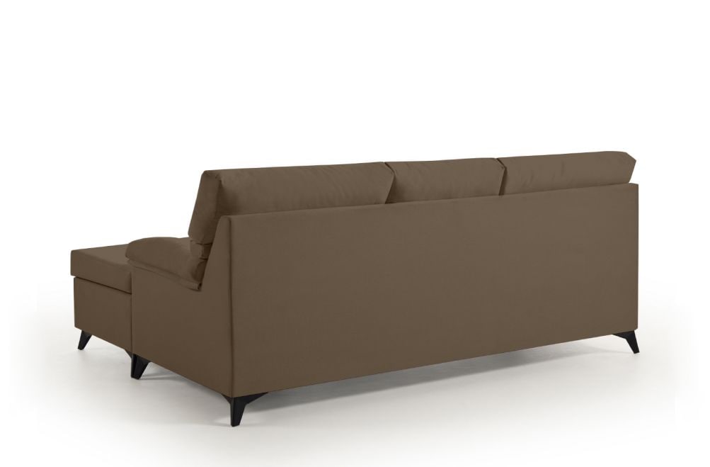 product-image-3
