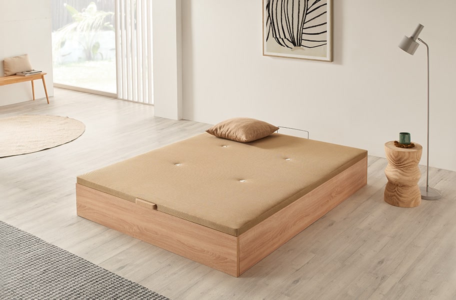 product-image-2