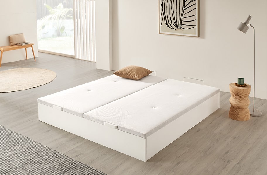product-image-2