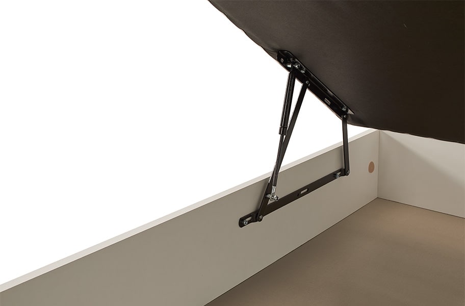 product-image-4