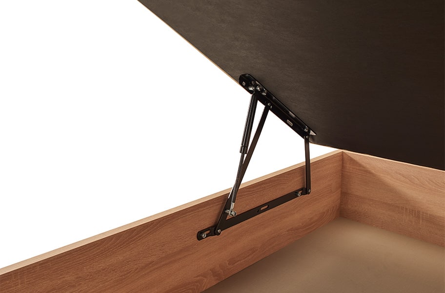 product-image-4