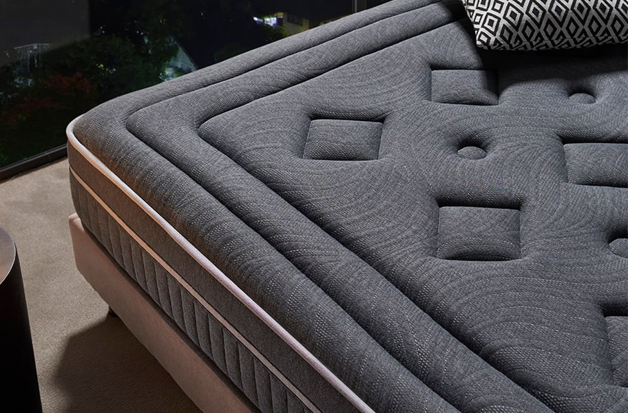 product-image-3