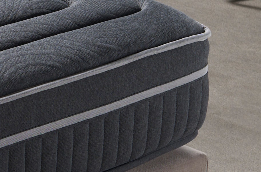 product-image-4