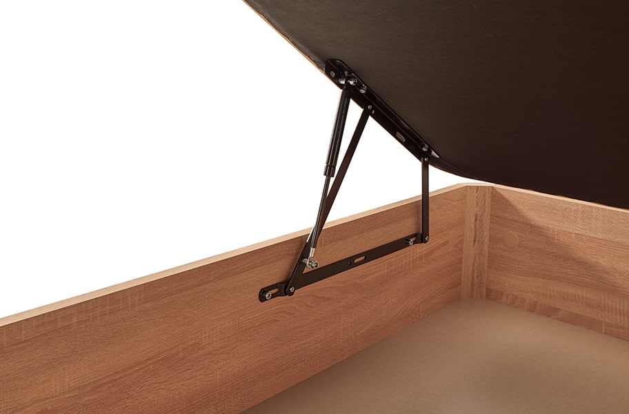 product-image-4