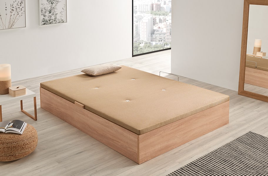 product-image-2