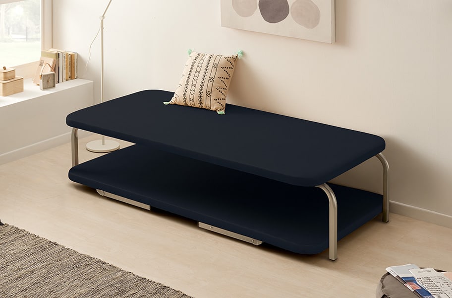 product-image-2
