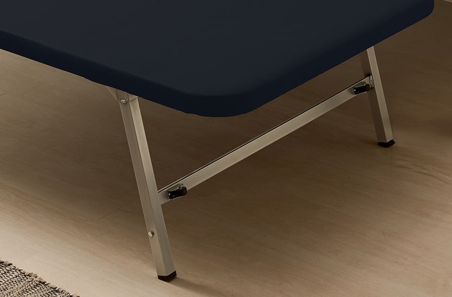 product-image-4