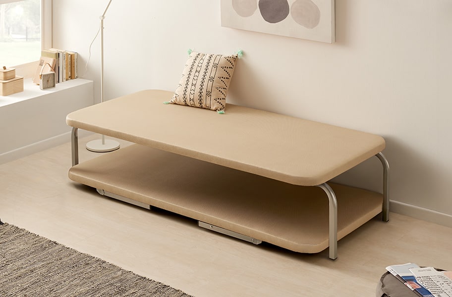 product-image-2