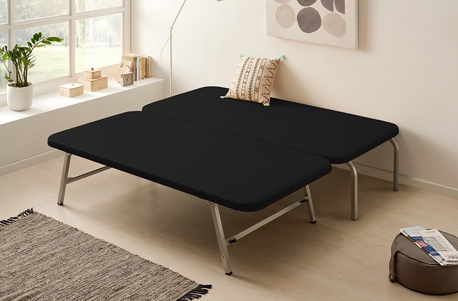 product-image-3