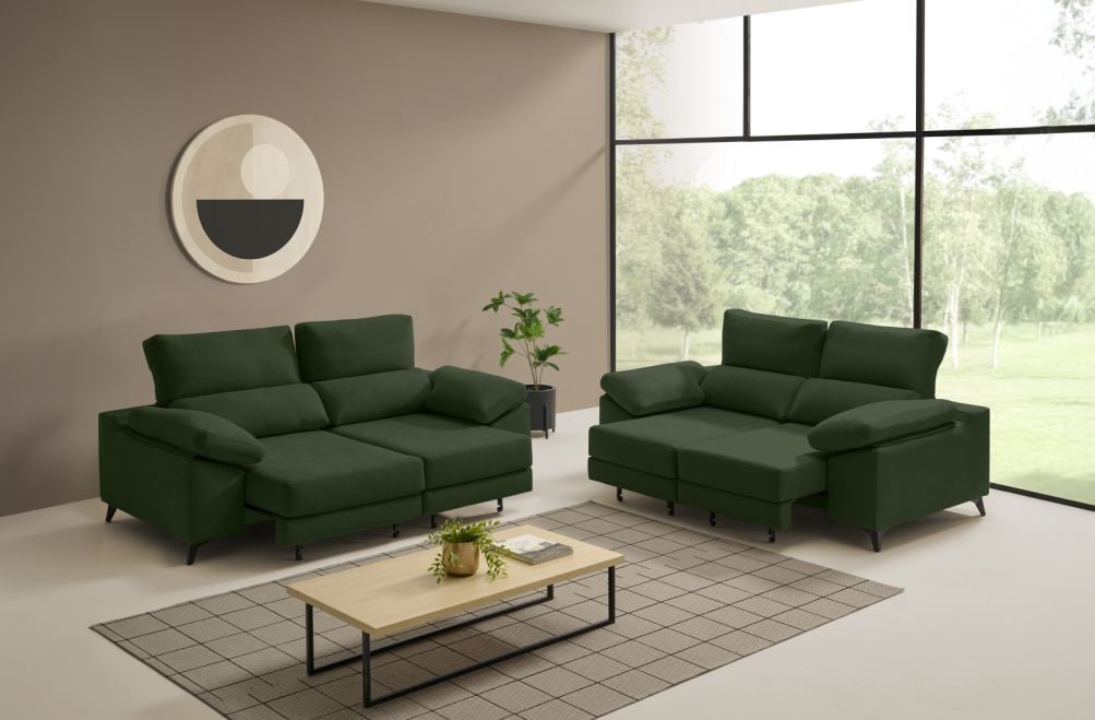 product-image-5