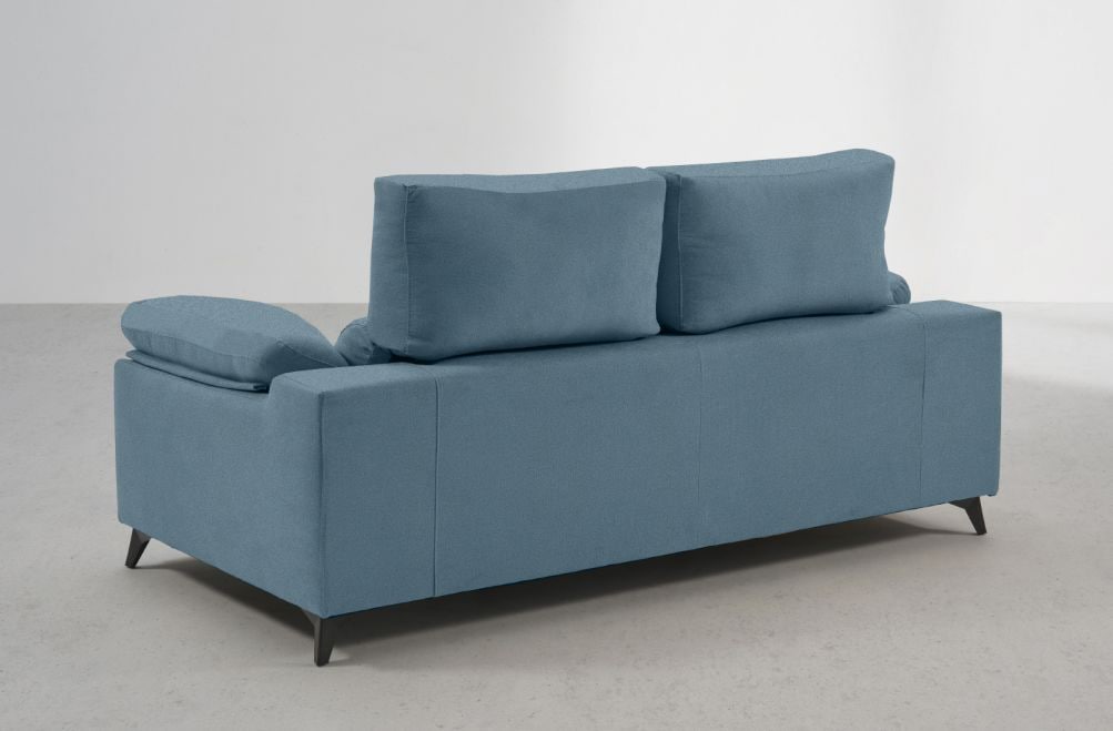 product-image-7