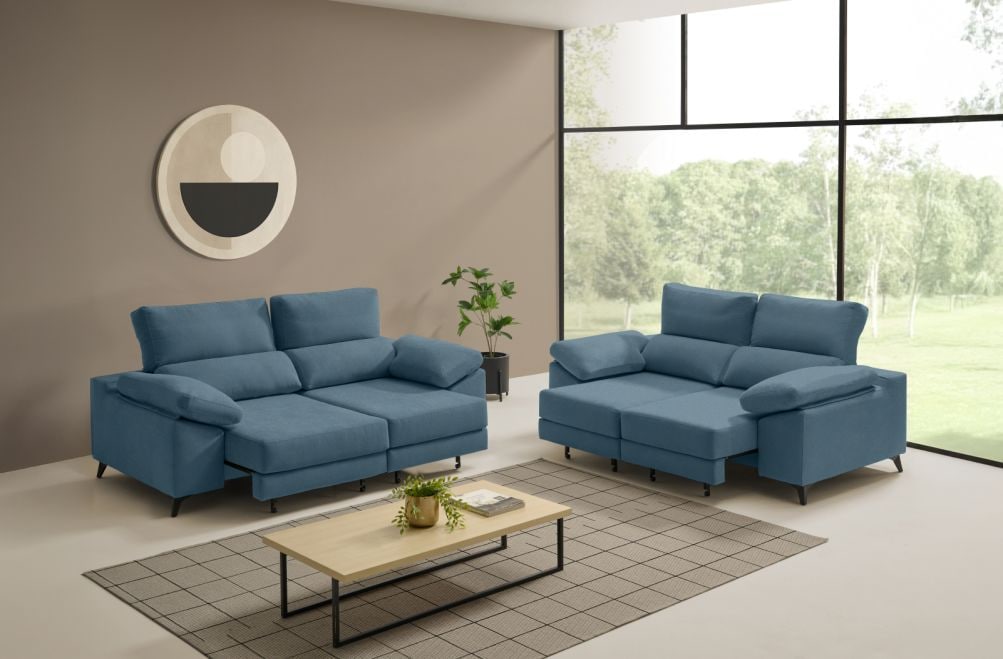 product-image-5