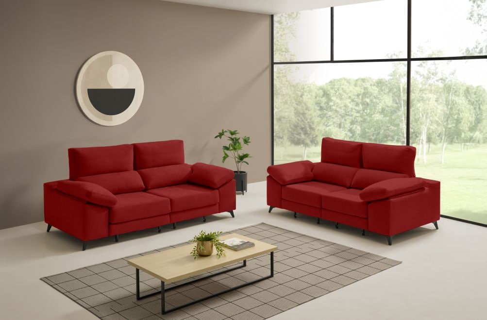 product-image-4