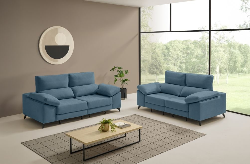 product-image-4