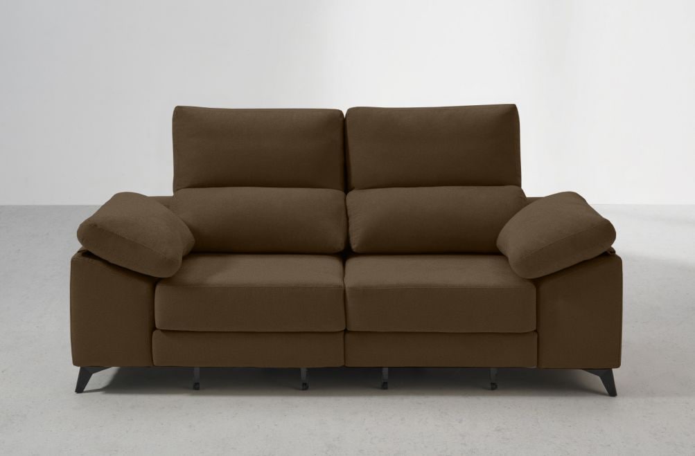 product-image-6