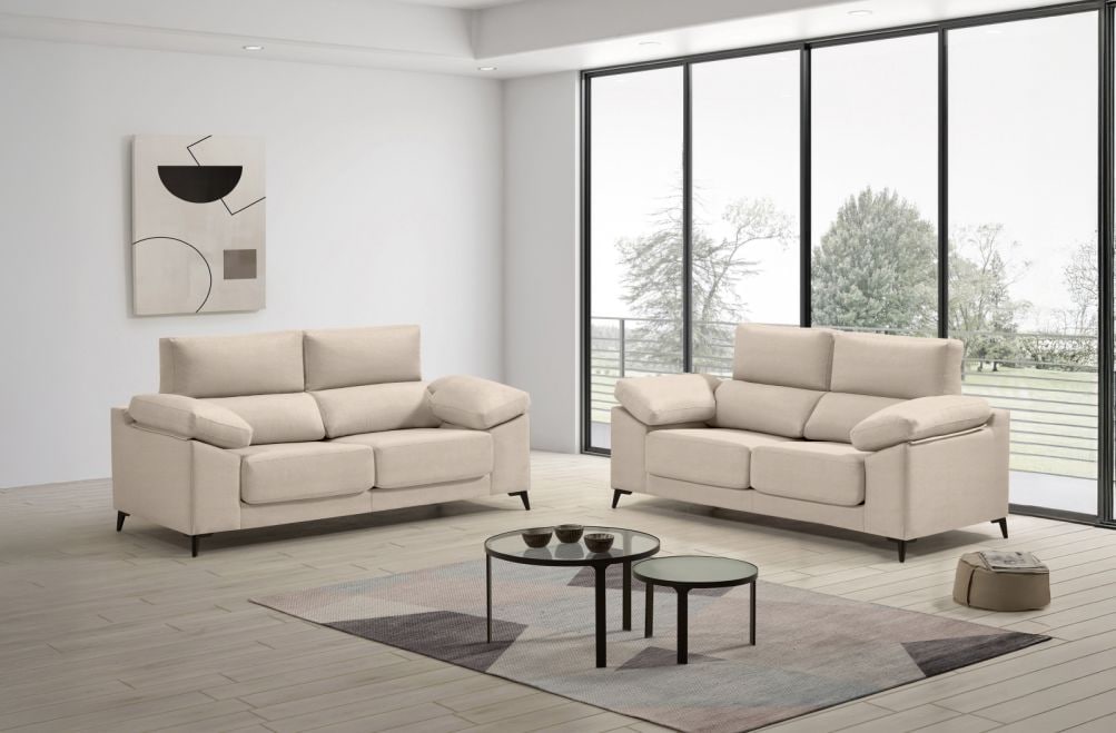 product-image-3