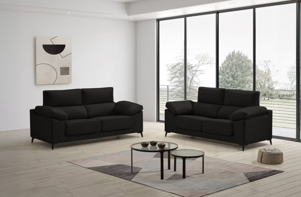 product-image-3