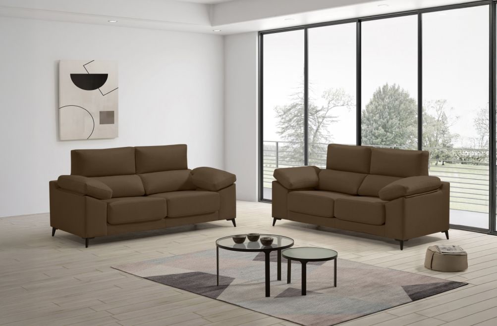 product-image-3
