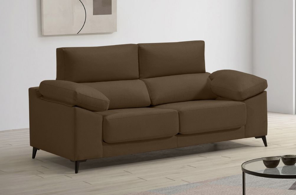 product-image-3