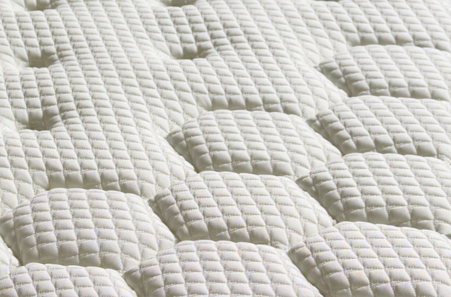 product-image-2