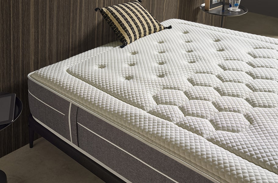 product-image-3