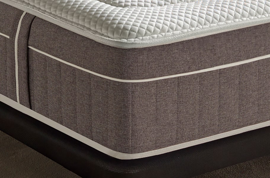 product-image-4