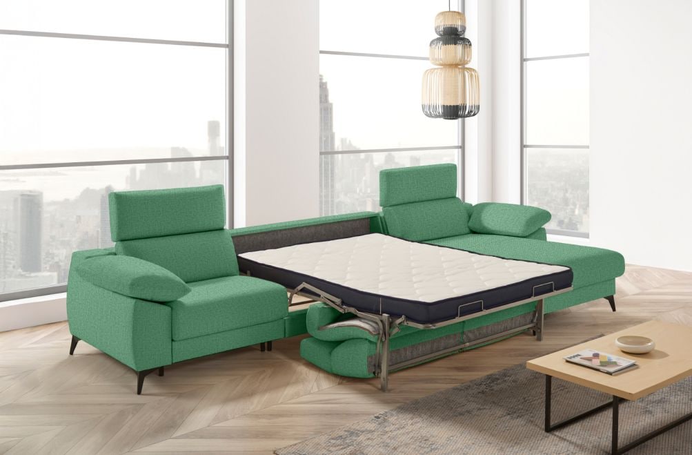 product-image-5