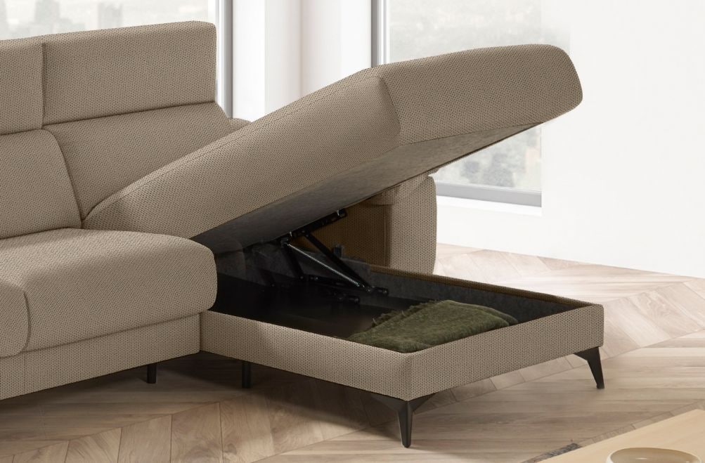 product-image-7
