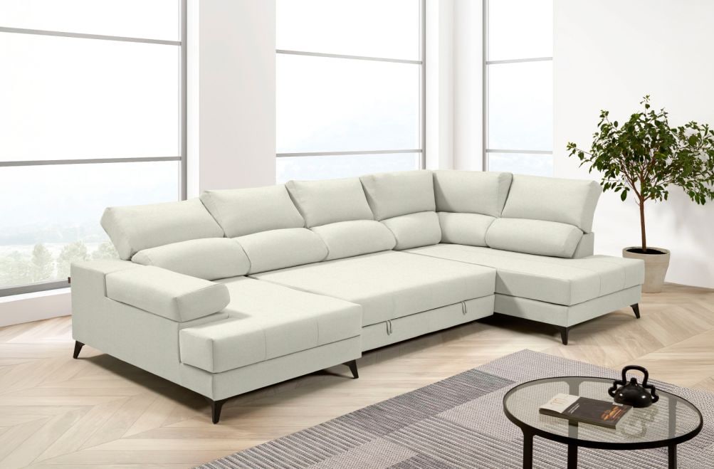 product-image-4