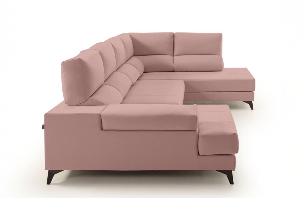 product-image-5