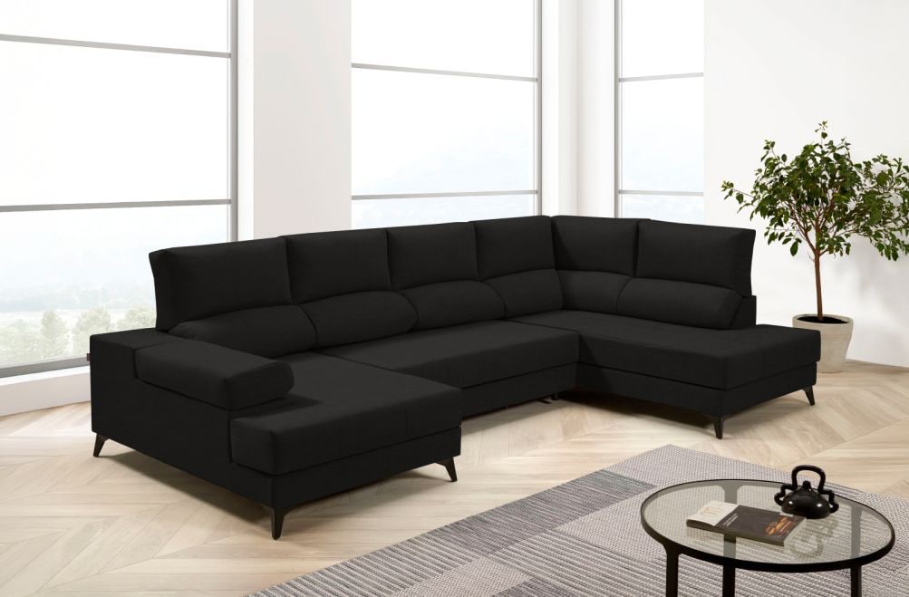 product-image-3