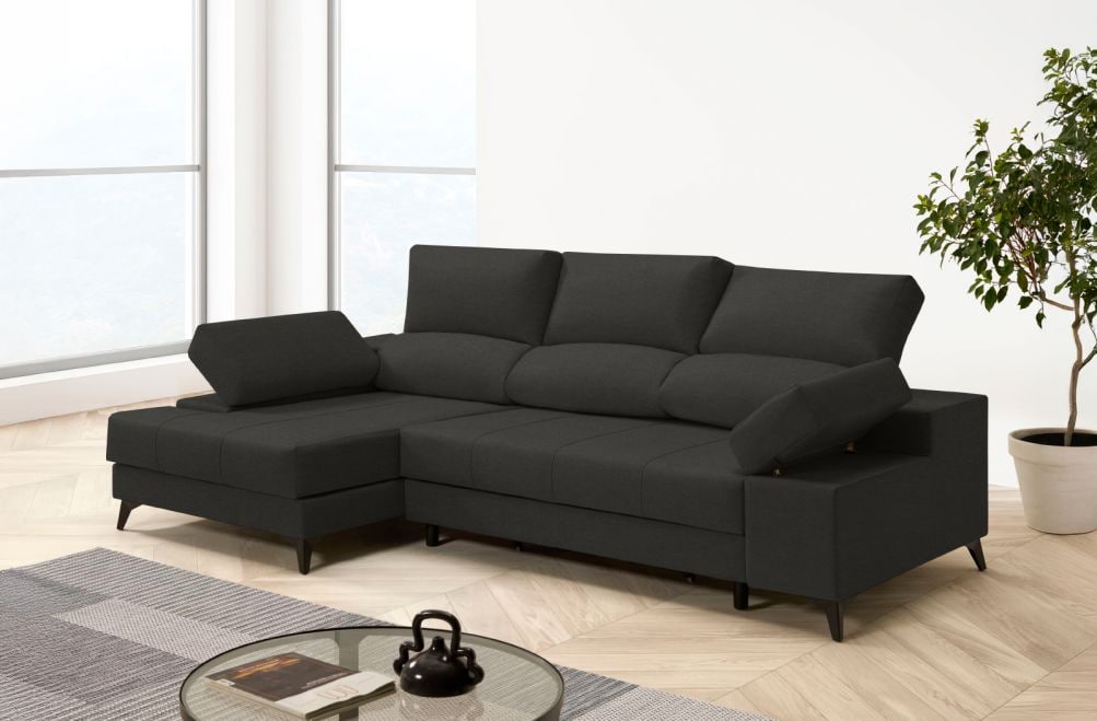 product-image-0