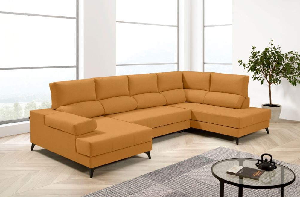 product-image-3