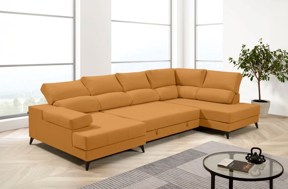 product-image-4