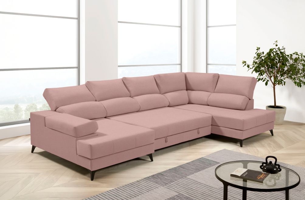 product-image-4