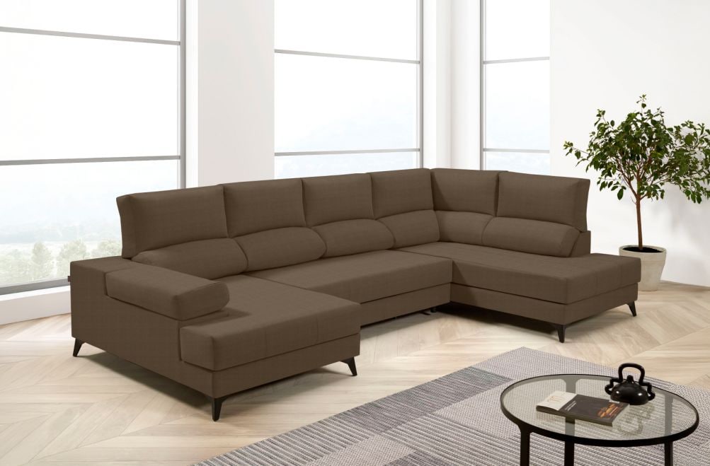 product-image-3
