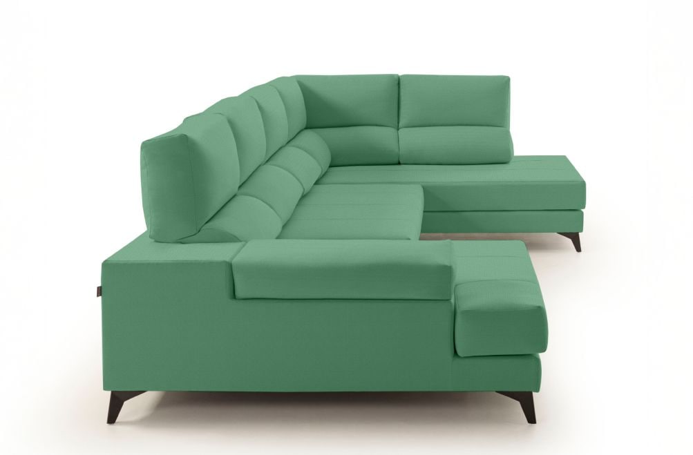 product-image-5