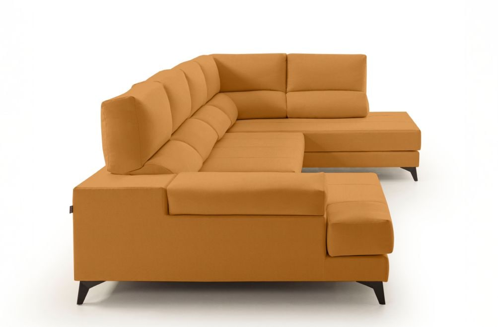 product-image-5