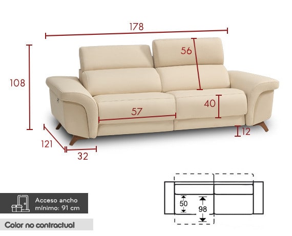 product-image-2