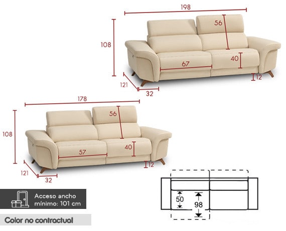 product-image-2