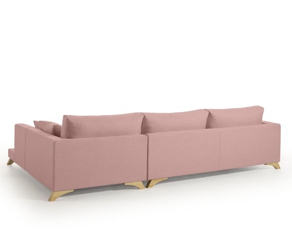 product-image-4
