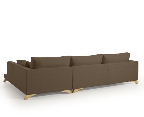 product-image-4