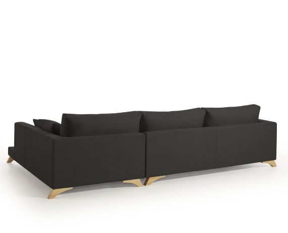 product-image-4