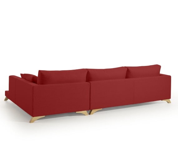 product-image-4